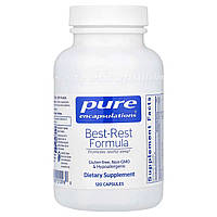 Вітамін В6 при депресії