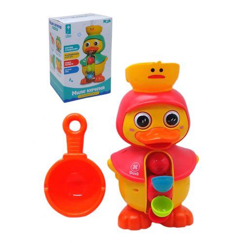 Product image preview