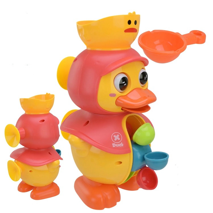 Product image preview