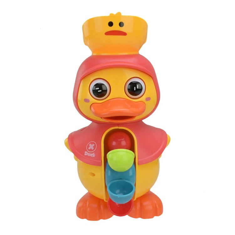 Product image preview