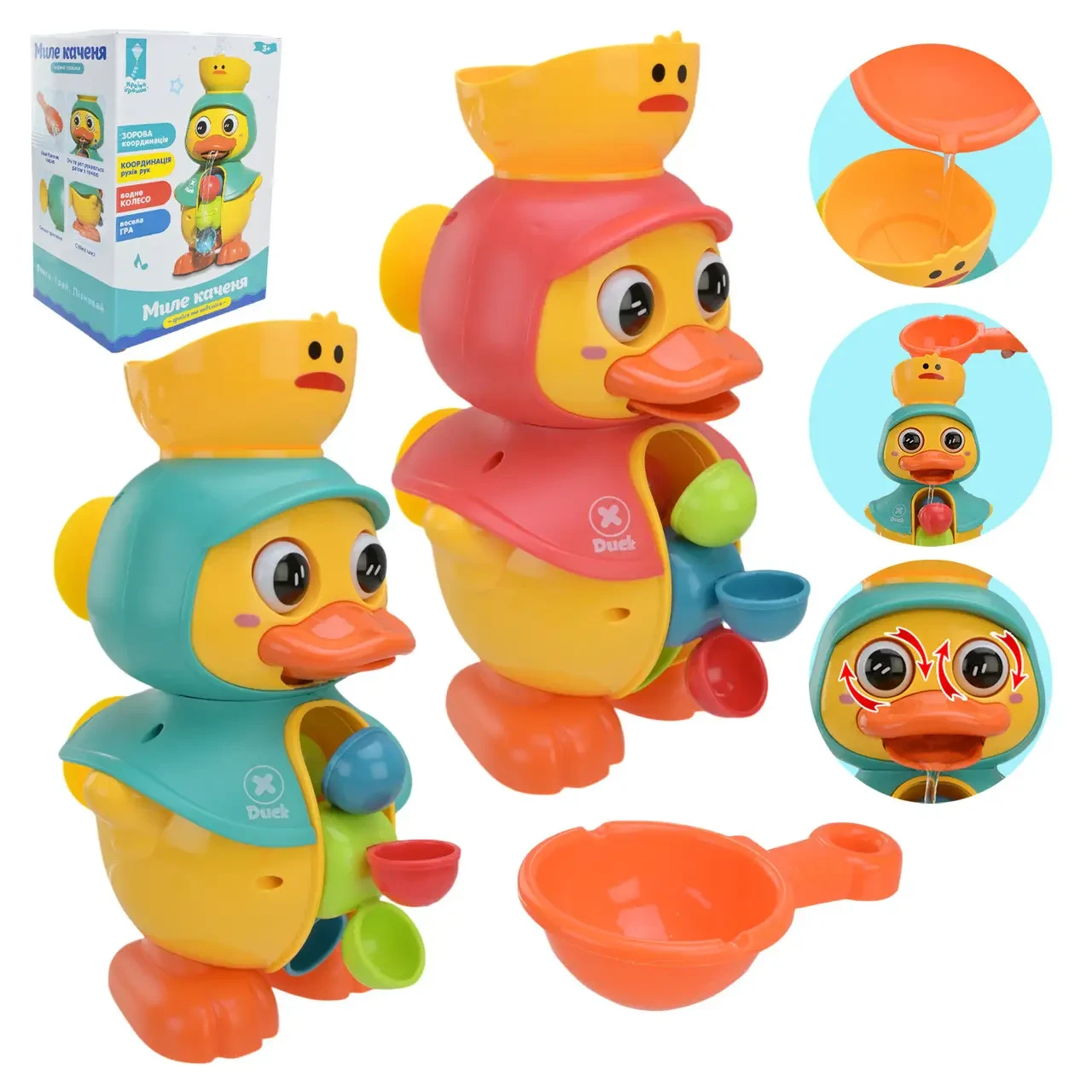 Product image preview