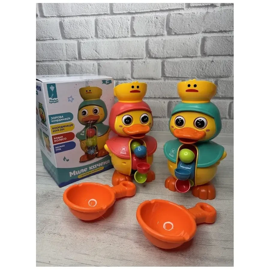 Product image preview