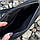Сумка District Pochette Louis Vuitton (Луї Віттон), фото 9