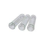 Пробірка Уленгута ПУ1-8х40 мм, фото 3