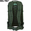 Тактический рюкзак Mil-Tec Assault 36 л, фото 3
