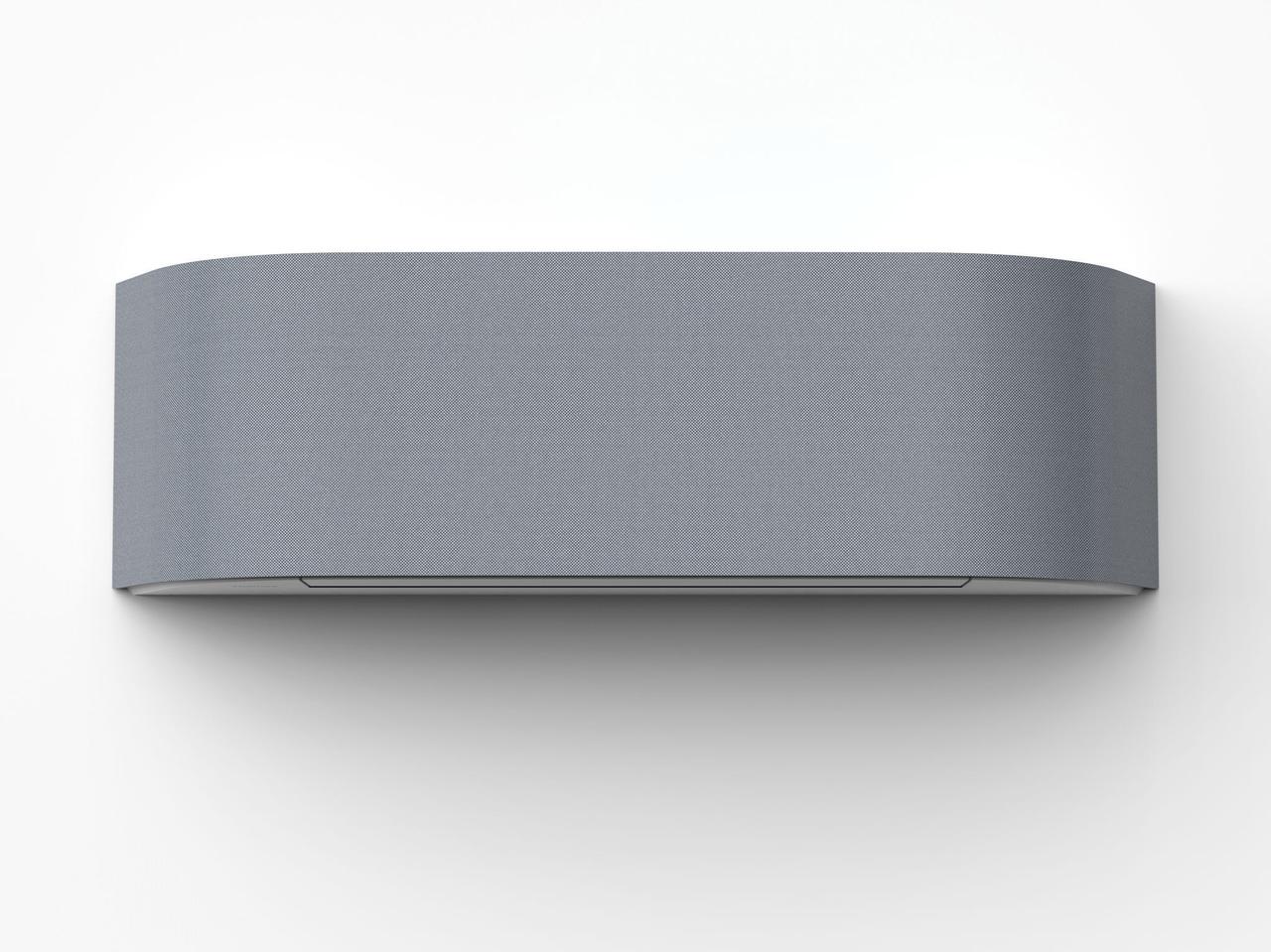 Кондиціонер Toshiba Haori RAS-10N4KVRG-UA/RAS-10N4AVRG-UA (до -15°С)