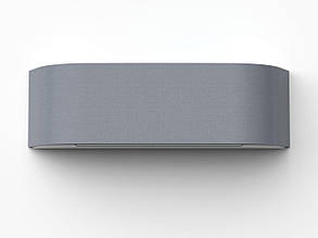 Кондиціонер Toshiba Haori RAS-10N4KVRG-UA/RAS-10N4AVRG-UA (до -15°С)