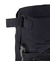 Штани Helikon SFU Next Mk2 - Black, фото 5