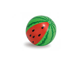 М'яч "Арбуз" BALL 3060 м'яч для пляжу