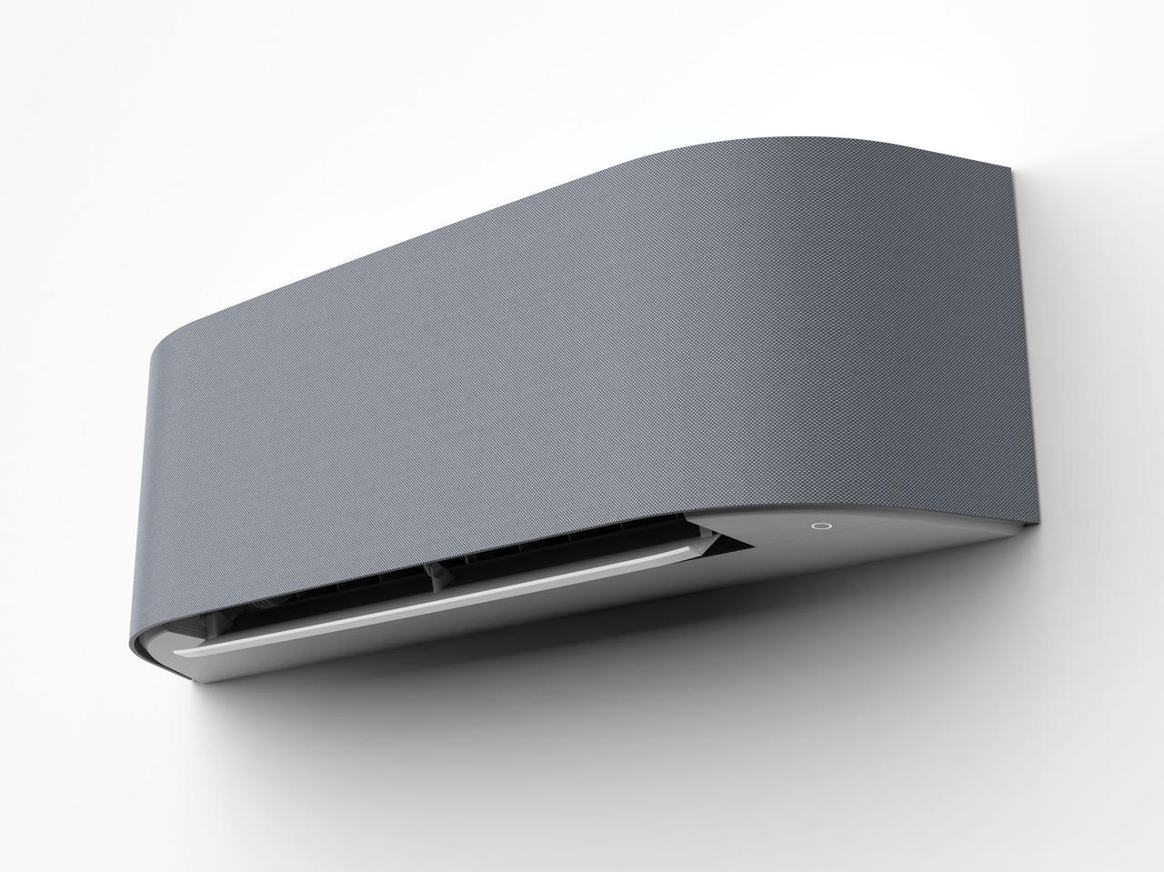 Кондиціонер Toshiba Haori RAS-16N4KVRG-UA/16N4AVRG-UA