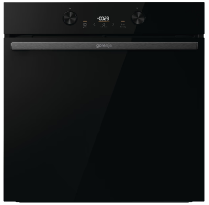 Духова шафа Gorenje BOS 6737 E20FBG