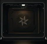 Духова шафа Gorenje BOS 6737 E20FBG, фото 3