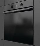 Духова шафа Gorenje BOS 6737 E20FBG, фото 7