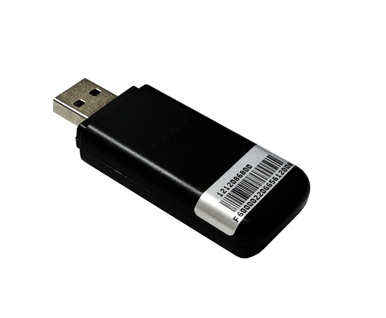 Wi-Fi модуль для гібридних інверторів Jsdsolar USB підключення