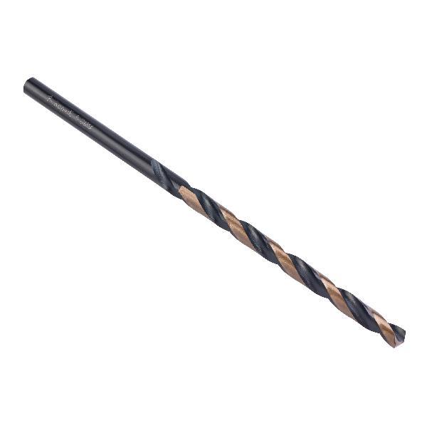 Свердла по металу RapidE Black series 2mm, свердло по металу
