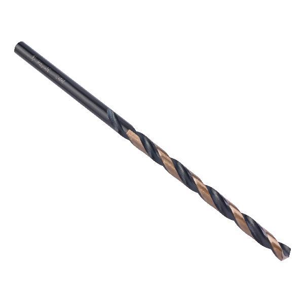Сверла по металлу RapidE Black series 3mm, свердло по металу