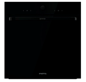 Духова шафа GORENJE BOS 67371 SYB
