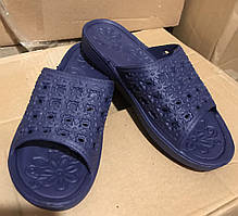 Сланці жіночі «класик» Розмір 37,38,39,40,41.