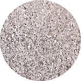 Кварцовий пісок для очищення води 4-8 мм 25 кг, фото 3