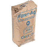 Фільтруюча засипка для механічного очищення води Filter AG, фото 2