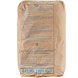 Фільтруюча засипка для механічного очищення води Filter AG, фото 3