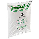 Фільтруюча засипка для механічного очищення води Filter Ag Plus, фото 3