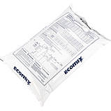 Фільтруюча засипка комплексного очищення води Ecomix А 25 л, фото 2