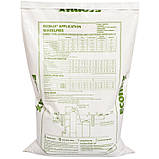 Фільтруюча засипка комплексного очищення води Ecomix Р 12 л, фото 2