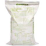 Фільтруюча засипка комплексного очищення води Ecomix Р 25 л, фото 2