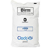Фільтруюча засипка від заліза та марганцю Clack Birm 1 л, фото 2
