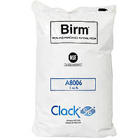 Фільтруюча засипка від заліза та марганцю Clack Birm 28,3 л