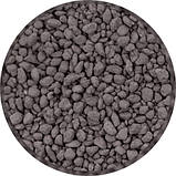 Фільтруюча засипка від заліза та марганцю Clack Birm 28,3 л, фото 2