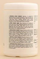 Lovien Маска для сухого та пошкодженного волосся, 1000 мл, фото 2