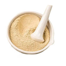 Йодид тимолу 43% CAS: 552-22-7 (порошок, сировина)