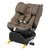 Автокресло Maxi-Cosi Emerald 360 Pro, фото 3