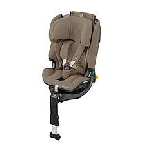 Автокресло Maxi-Cosi Emerald 360 Pro, фото 6
