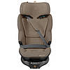 Автокресло Maxi-Cosi Emerald 360 Pro, фото 9