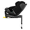 Автокресло Maxi-Cosi Emerald 360 Pro, фото 7