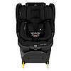Автокресло Maxi-Cosi Emerald 360 Pro, фото 10