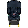 Автокресло Maxi-Cosi Emerald 360 Pro, фото 11