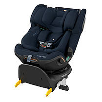 Автокресло Maxi-Cosi Emerald 360 Pro, фото 5