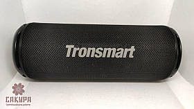 Акустика tronsmart t7 lite