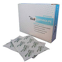 Лікувальний комплекс AnimAll FitoLine Артролайф для котів та собак 60 таблеток