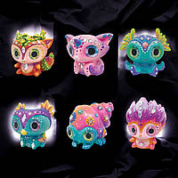 Набор для творчества Раскрась питомца (6 видов в ассорт.) NEBULOUS STARS