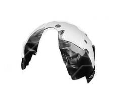 Подкрылки Lincoln