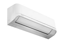 SEIYA TKVG до -15°С