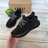 Дитячі і підліткові кросівки