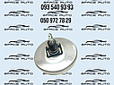 Тормозной вакуум Nissan Rogue T33/ X-Traill t33. 2021-2025 год, б/у оригинал D72106RA0A, фото 3