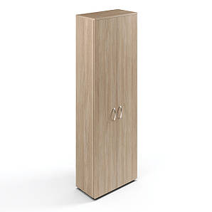 Шафа Атрибут A4_01_21 L706 W370 H2146 mm