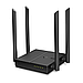 Безпровідний маршрутизатор TP-Link Archer A64 — надійне рішення для дому та офісу, фото 2